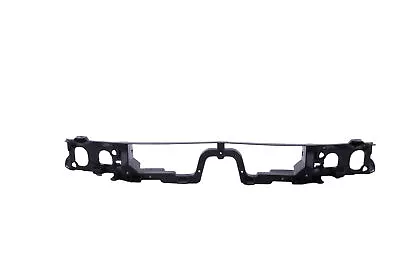 Header Panel Replacement Fit 97-99 Cutlass 97-03 Malibu 04-05 Classic • $55.04