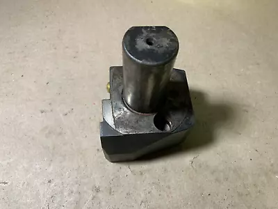 VDI 30 Tool Holder CNC ESA 212 100 250 3/4  RH 30VDI • $99