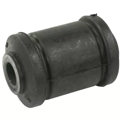 MS25463 Mevotech Control Arm Bushing Front Driver Or Passenger Side Lower • $22.33