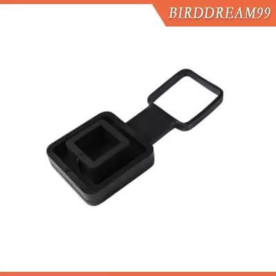 82208453AB Fits For Jeep Cherokee Wrangler Liberty Trailer Hitch Receiver Plug • $15.97