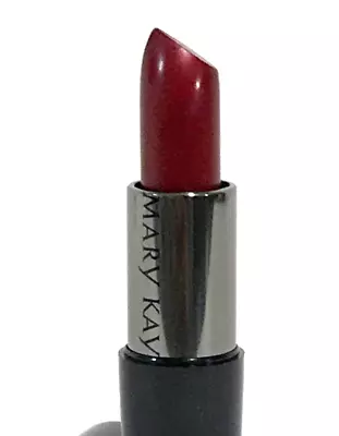 Nib Mary Kay Creme Lipstick~you Choose Cream Lip Stick~discontinued Rare Colors! • $19.95