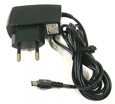 Samsung ATADS10EBE AC/DC Power Adapter 5V 0.7A Original Charger Europlug C170 • $9.46