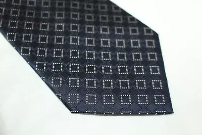 7 CAMICIE Silk Tie F59120 • $9.99