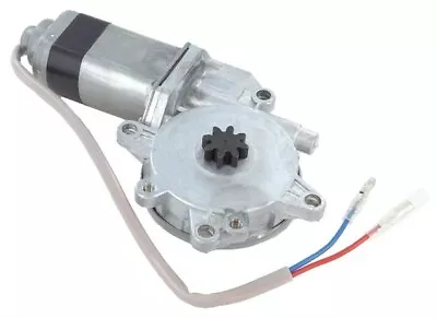 Power Tilt/Trim Motor Fits Sea-Doo PWC XP Ltd. VTS 1999 NEW • $65.99