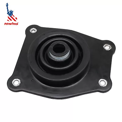 NA0164481B For 1990-2005 Mazda Miata Shifter Boot Seal Rubber Gear Insulator • $23.25