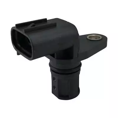 NTK Cam Angle Sensor CHN3-V443 • $136.95