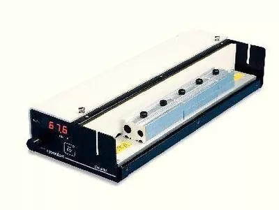 NEW - Open Box - Metrohm Column Heater CH-500 For HPLC - 240V • $4000