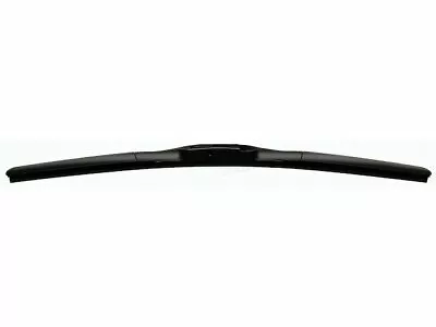 Front Wiper Blade For 1987-1994 Chevy W6500 Tiltmaster 1988 1989 1990 V949RS • $25.51