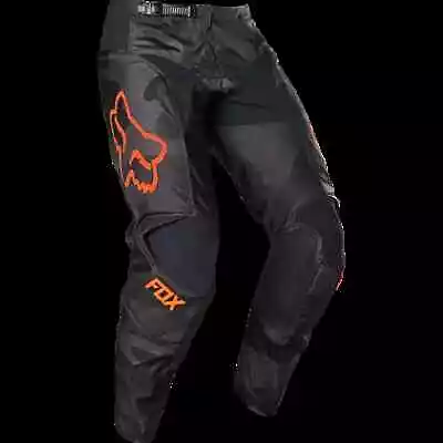 Fox Racing Adult And Youth 180 Trev MX/ATV/UTV/MTB Pants • $69.95