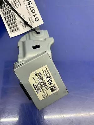 2018 - 2021 Honda Odyssey Oem Active Noise Control Module 39200thra21 • $59.06