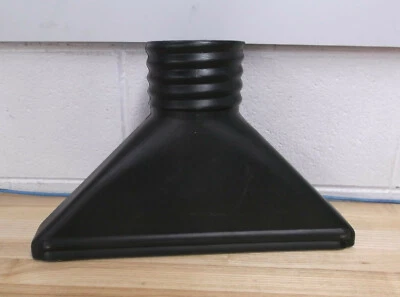 $40 • Buy Simplicity Wood Chipper Shredder Vacuum Hose Leaf Collector Tip Tray 1027100sm 