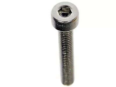 ABS Control Module Bolt 52JDWQ77 For Sierra 2500 HD Yukon XL Envoy XUV Jimmy • $22.83