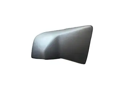 Fairing Front Left Kawasaki ZRX 1200 ZRT20A • $31.05