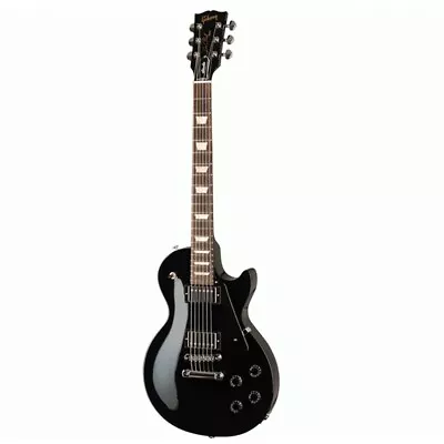 Gibson Les Paul Studio  Electric Guitar - Ebony • $3099