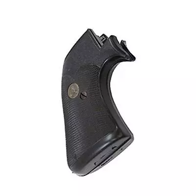 Pachmayr Presentation Pistol Grip  For Ruger New Model Blackhawk - 03137 • $72.75