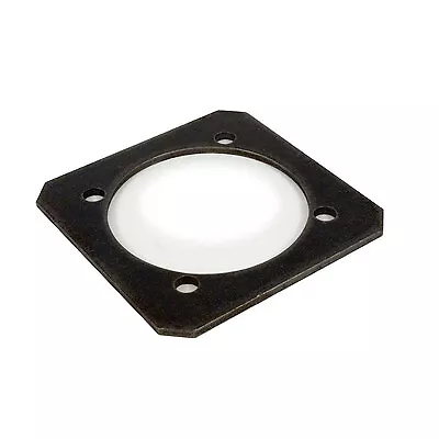 Macs Custom Tie-Downs 472006 Backing Plate For Swivel D-Rings Tie Down Anchor Ba • $60.14