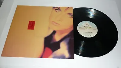 Lindy Layton Ft. Janet Kay   Silly Games (Danny's Mix)   12  Vinyl  A1/B1  EX/EX • £3.50