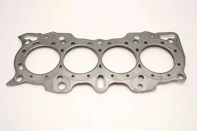 COMETIC 84.5MM Fits Civic CRV B20B VTEC CONVERSION B20VTEC HEAD GASKET • $90