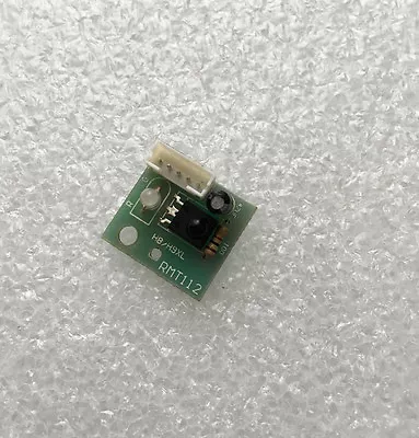 Viore LED42VF80 IR Sensor Board RMT112 • $12.95