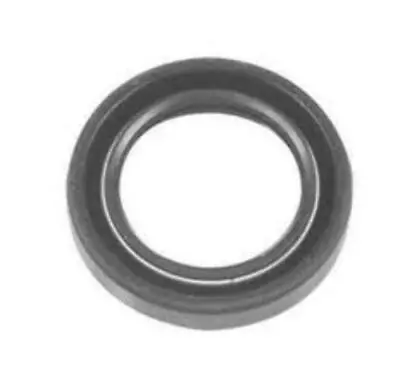 26-66300 Quicksilver Fits Mercury Merc 200 20 Hp Outboard Oil Seal • $6.50