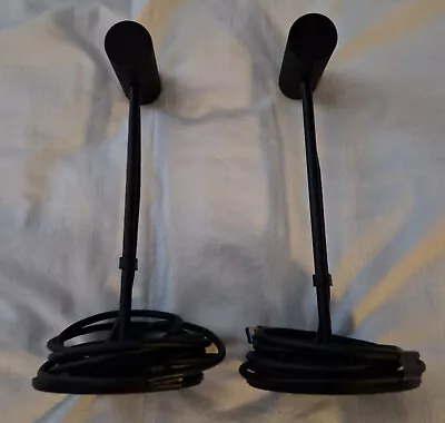 Meta Oculus Rift CV1 Sensors (pair) • £22