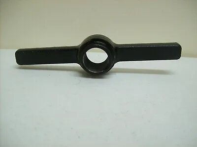 Posi Lock 11057 Puller T-Handle For Use With 110 210 Pullers  • $14.95