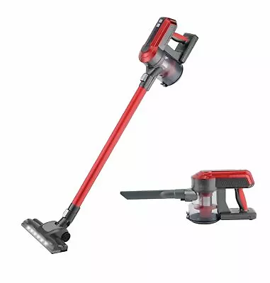 New Enigma 300W Cordless Handheld Vacuum Powerful Cleaning With Brushless Motor • $179.99