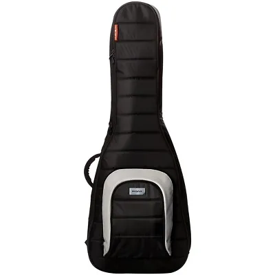 MONO M80 Electric Guitar Case Jet Black • $249.99