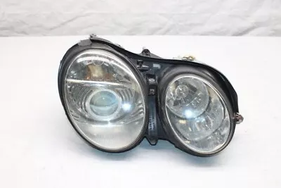 2004 Mercedes Cl55 W215 Coupe #283 Right Headlight Xenon • $199.99