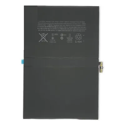 For Apple IPad Pro 9.7  Replacement Battery 7306mAh UK Stock Genuine Part • £16.79