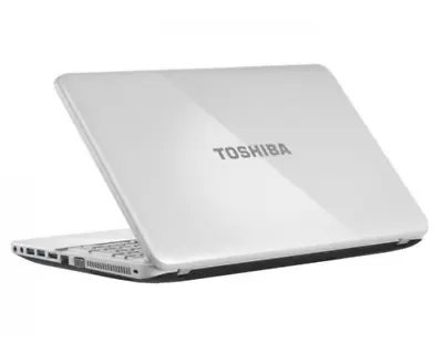 $120 • Buy Toshiba Satellite L850D AMD A10 2.3GHz 4GB 1TB Licensed WIN 7 (upgrdable) Laptop