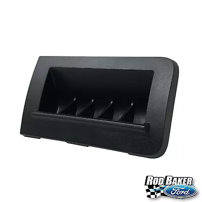 2011 - 16 Ford Super Duty F250 F350 OEM Trailer Brake Controller Coin Tray Piece • $19.99
