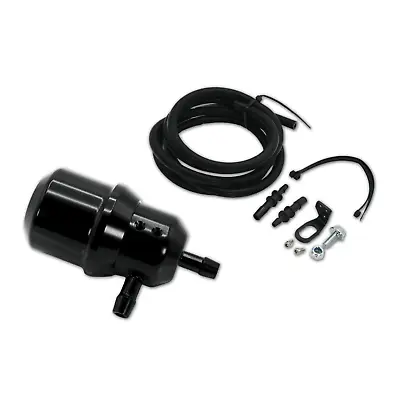 0-60psi Black Aluminum Adjustable Manual Boost Controller Kit For Turbo Mazda • $34.95