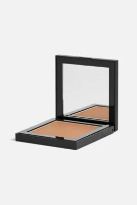 £4.99 • Buy TOPSHOP Shimmer Bronzing Powder In Shade Tawny BNIB
