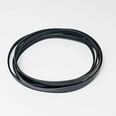 Choice Part W10112954 Dryer Drum Belt For Whirlpool Maytag Amana WPW10112954 • $11.10