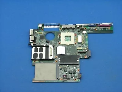 Motherboard Defective Medion MD42770 8100066558-36727 • £31.21