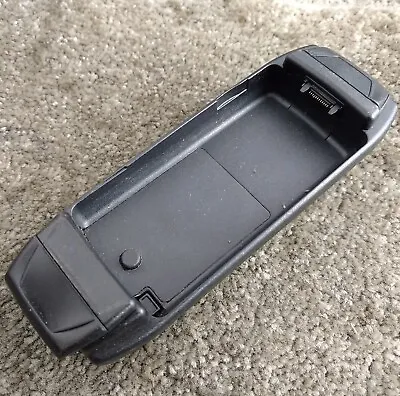 Mercedes Sony Ericsson K850i Mobile Phone Cradle Holder 2048203451 Peiker • $24.80