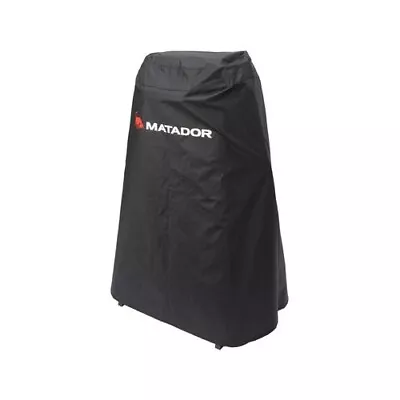 Matador Tempo 1 Burner Patio Stand BBQ Cover - AUSTRALIA BRAND • $129.95