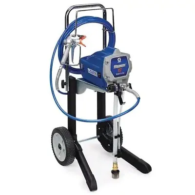 Graco Magnum X7 Airless Paint Sprayer (262805) Free Shipping  NEW • $439