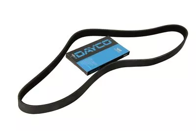 £22.64 • Buy Fits DAYCO DAY6PK1388 V-Ribbed Belt DE Stock