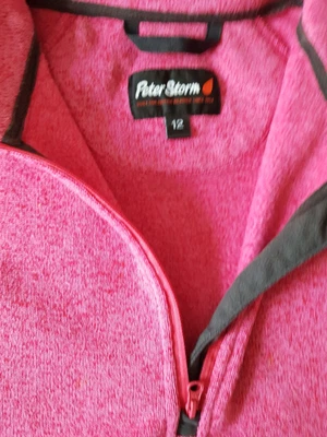 £3.50 • Buy Peter Storm Warm  Jumper Size 12