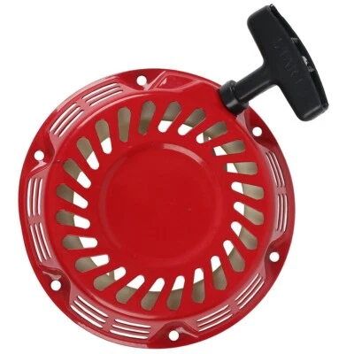 $19.99 • Buy Recoil Pull Starter For Generac Centurion GP1800 GP3250 LP3250 006104 6104RO