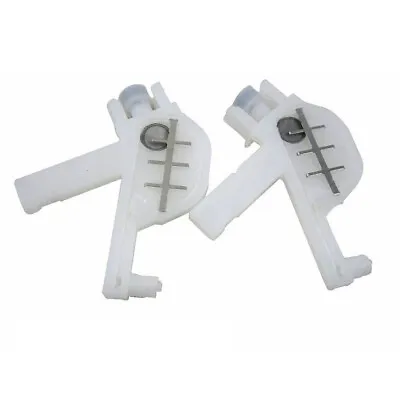 2Pcs New For Epson Stylus Pro 7600 / 9600 Damper For Solvent / ECO Solvent Ink • $13.02