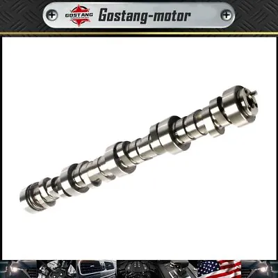 E1840P Sloppy Stage 2 Cam Camshaft For Chevy LS LS1 .585  Lift 286° Duration • $70.12