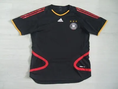 £15 • Buy Germany 2005 Shirt Formotion Adidas Size L