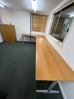 Home Office Desks • $550