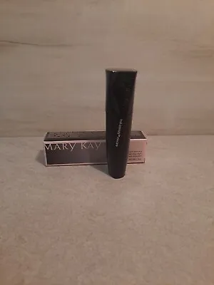 Mary Kay 092105 Lash Intensity Mascara - Black • $13.90