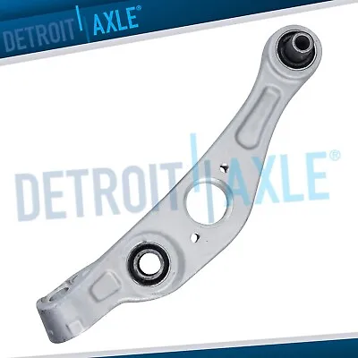 Front Lower Forward Right Control Arm For 2005 2006 Infiniti G35 X Models AWD • $58.15