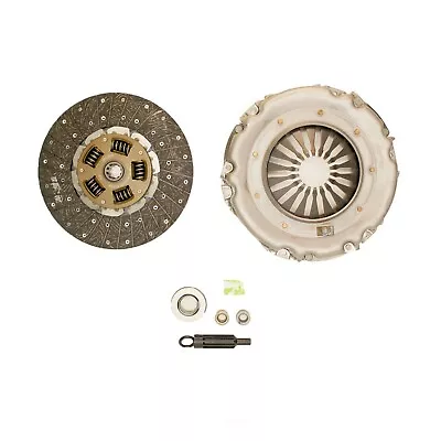 Transmission Clutch Kit-Distributor-Breakerless Valeo 53022202 • $201.47