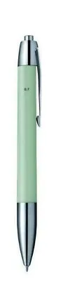 £30.97 • Buy Parker Vector 3-In-1 Celedon Ice Green Blue  Pen &  0.7mm & Pda New 